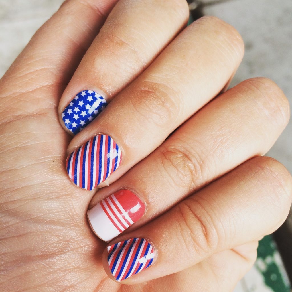 Nail Story Toowoomba Your Boutique Home Nail Salon Nail Story Toowoomba Your Boutique Home Nail Salon