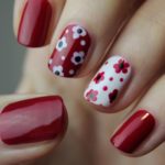 nail art, manicure, nails-5653459.jpg
